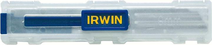 Actual product image Irwin Carbon 9mm (pack of 10) (Replacement blade)
