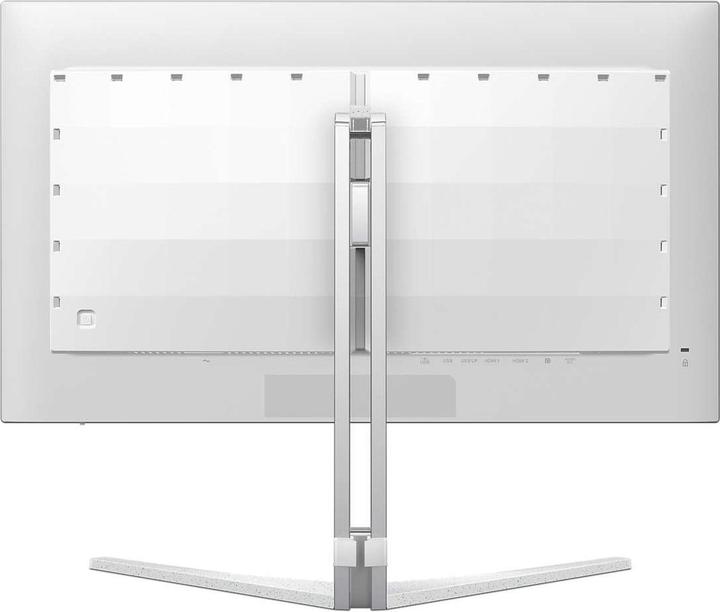 Immagine prodotto Philips Evnia 8000 Series (2560 x 1440 pixel, 26.50")