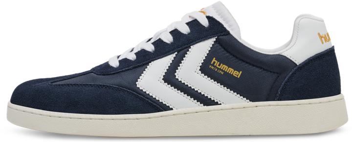 Immagine prodotto hummel VM78 CPH NYLON (38)