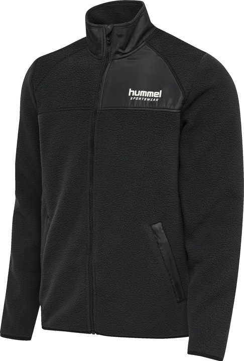 Image du produit hummel Veste Polaire Lgc Charla (XS)