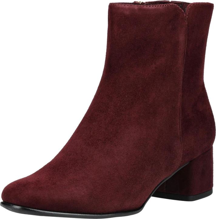 Marco Tozzi Stiefelette (41)