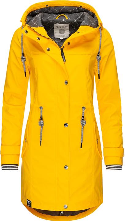 Produktbild Peak Time L60042 (4XL)