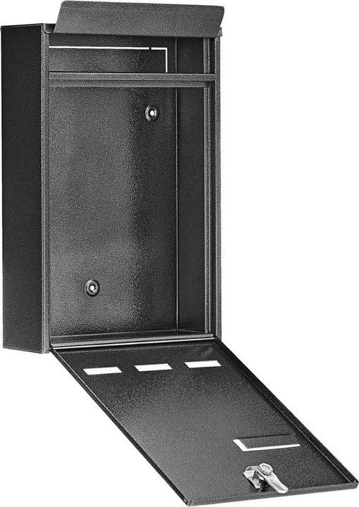 Image du produit Burg Wächter Boîte aux lettres POCKET 5871 E