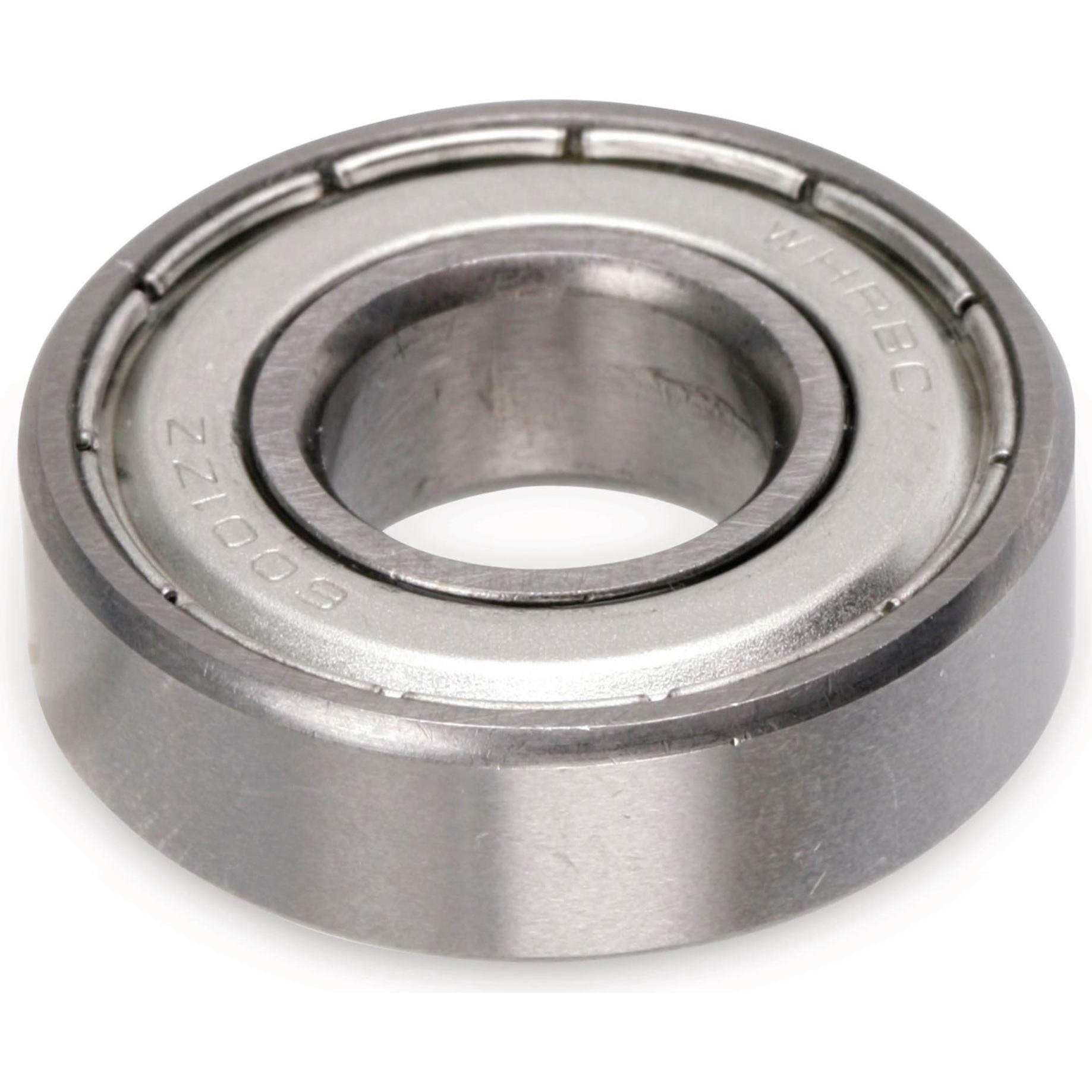 Eneroid, Kugellager, BLANKO Kugellager 6001