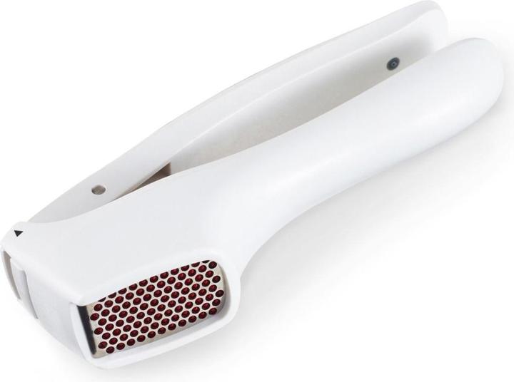 Produktbild Zyliss Knoblauchpressen