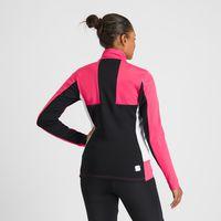 Immagine prodotto Sportful Giacca Squadra W (S)