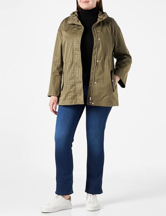 Produktbild Geox Faviola