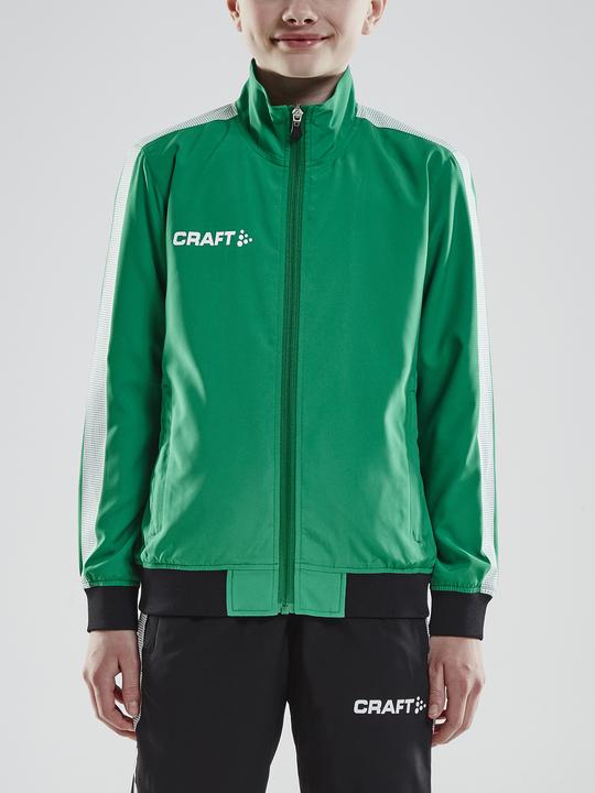 Immagine prodotto Craft Giacca Tessuta Pro Control Jr (146, 152)