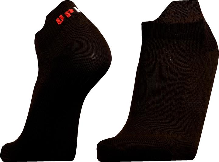 Produktbild UphillSport Front Low Run Quick Dry (43 - 46)