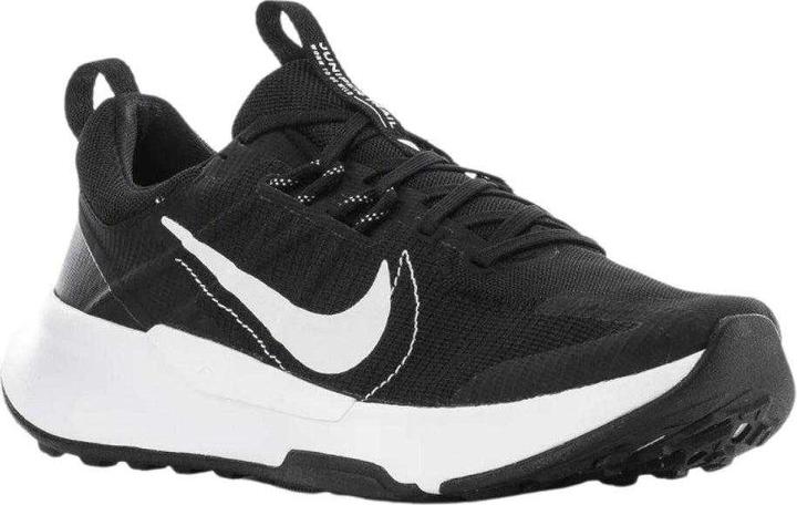 Produktbild Nike Juniper Trail 2 Sneaker (40)