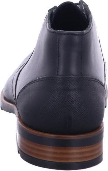Produktbild Lloyd Boots Jeffrey (46)