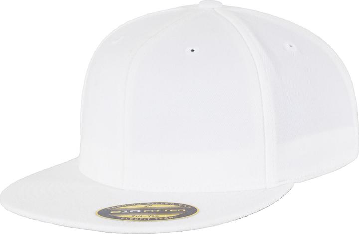 Produktbild Flexfit Fitted Cap (M, S)
