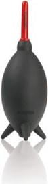 Actual product image Giottos Super Rocket Air Blower