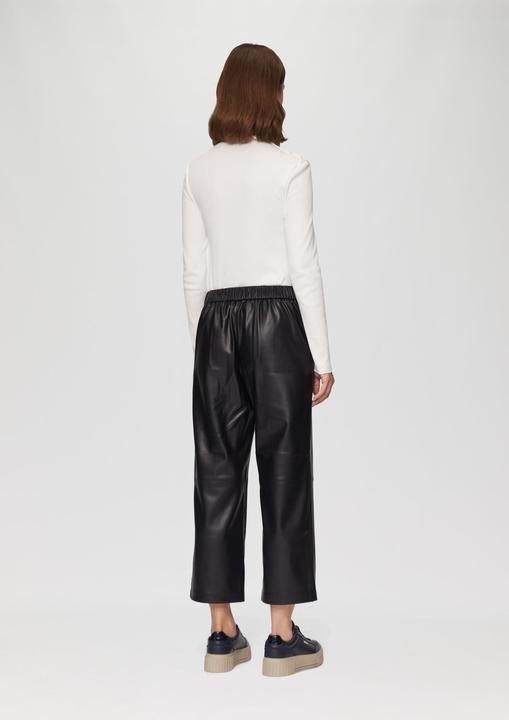 Produktbild s.Oliver Culotte (46)