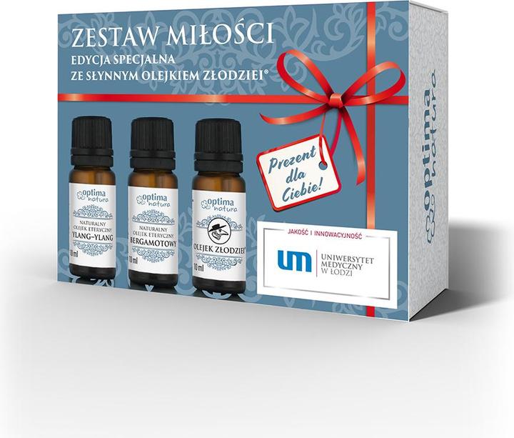 Image du produit MGA Eh bien