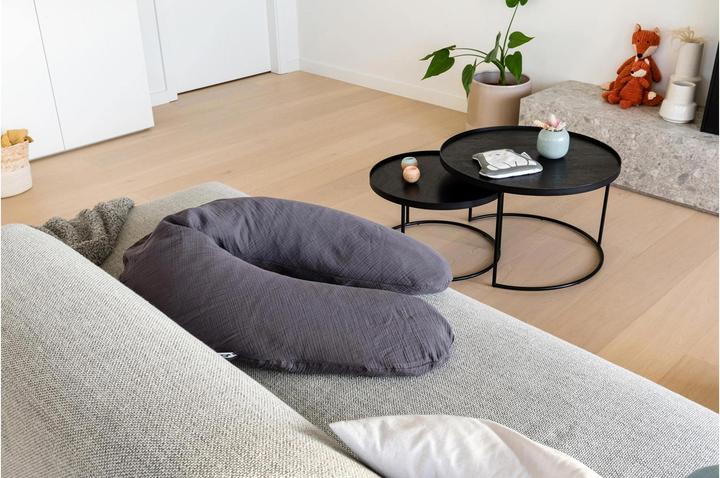 Immagine prodotto Doomoo Comodo Grande (190 cm)