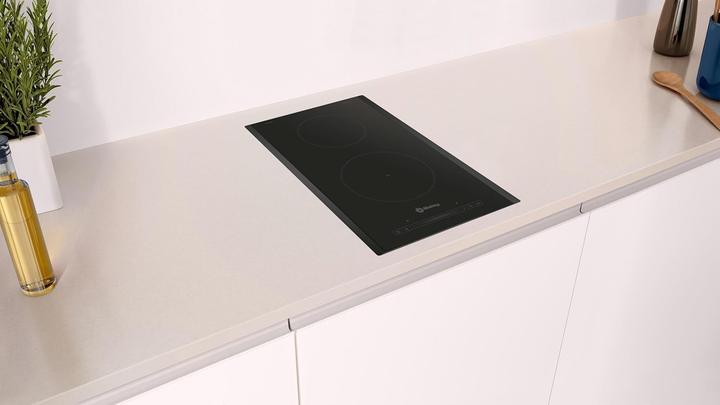 Produktbild Balay 3EB730LQ (28.80 cm, Glaskeramik Kochfeld)