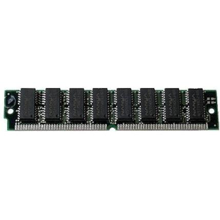 HPE 512MB PC2100 DIMM ML370 (DIMM), RAM