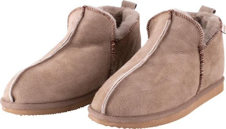 Actual product image Shepherd of Sweden Annie (41)