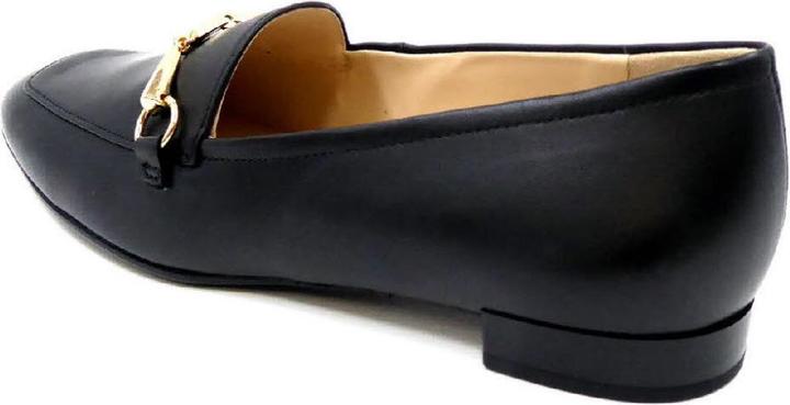 Immagine prodotto Högl Pantofola 0-171760-0100 (37.5)