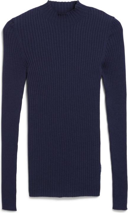 Produktbild Armedangels Women's Alaani (XXL)