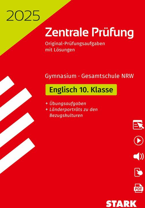 Energy Label ZP NW E GY 10 K (German, 2024)