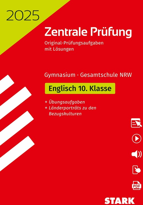 Energy Label ZP NW E GY 10 K (German, 2024)