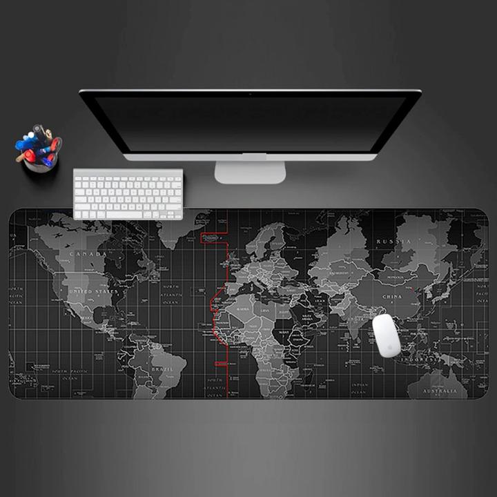 Produktbild Winner Group 8555