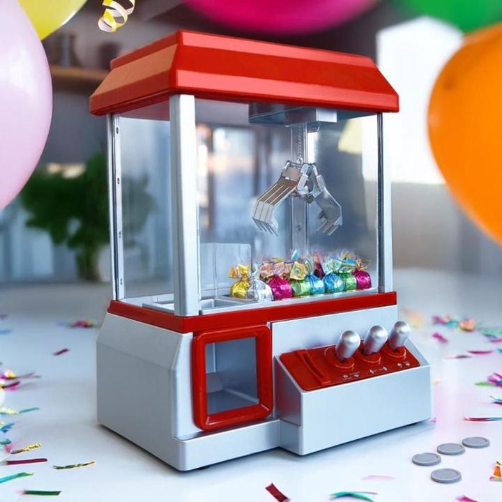 Produktbild Mikamax Candy Grabber (1 Stück)