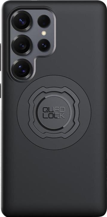 Produktbild Quad Lock MAG Case - Samsung Galaxy S25 Ultra (Samsung Galaxy S25 Ultra)