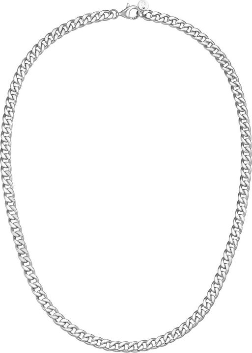 Immagine prodotto Glanzstücke München Kette Sterling Silber - 38436 (Argento)
