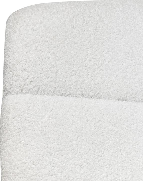 Produktbild Beliani Catlin