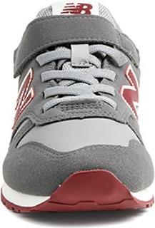 Produktbild New Balance YV373VM2 (31)
