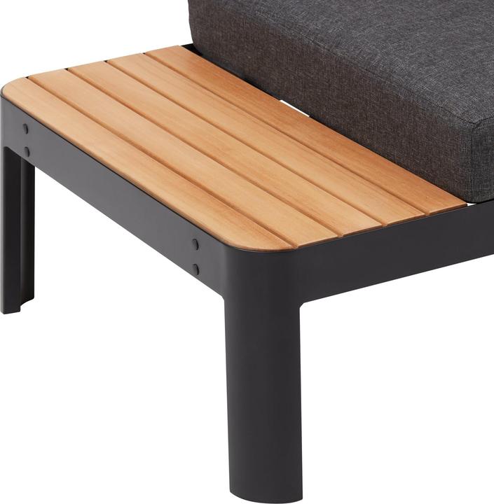 Actual product image micasa Maio
