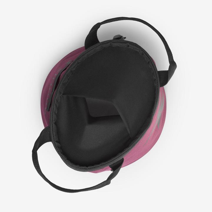 Image du produit Simond Bigblocker Stopchalk