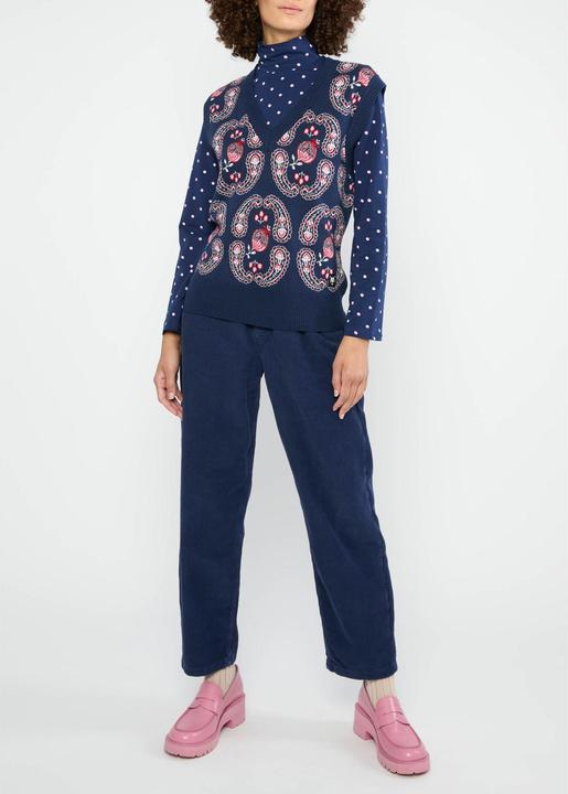 Immagine prodotto Blutsgeschwister Cute Storyteller (S)