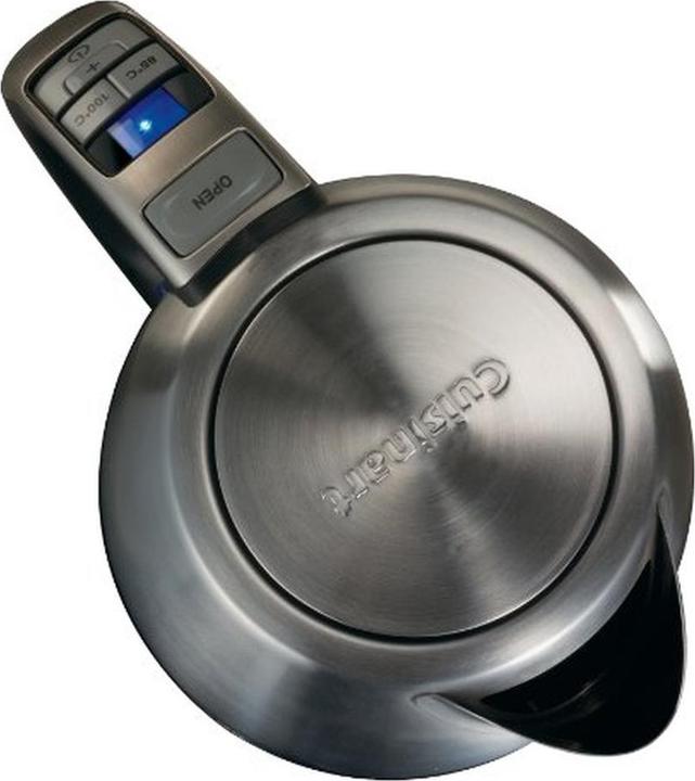 Produktbild Cuisinart Cpk17e (1.70 l)