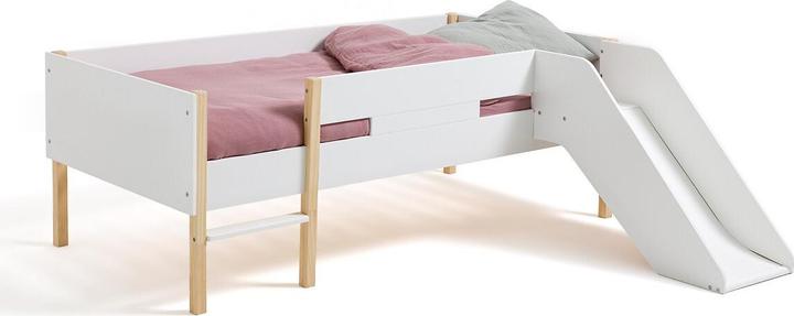 Produktbild La Redoute Interieurs Caume (90 x 190 cm)