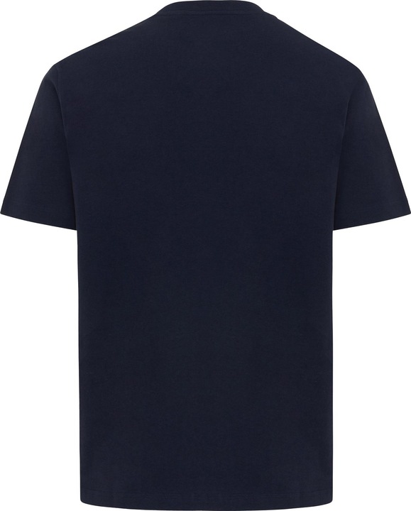 Image du produit Universal Textiles Teide TShirt (S)