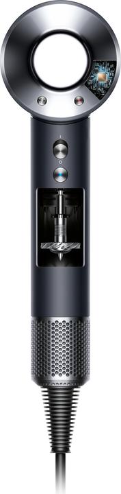 Produktbild Dyson Supersonic