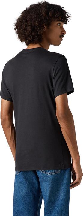 Produktbild Levis The Graphic Tee 4 Pack (XXL)