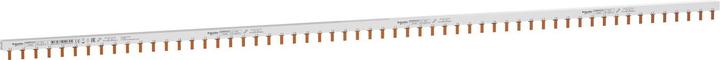 Actual product image Schneider EZ9XPH357