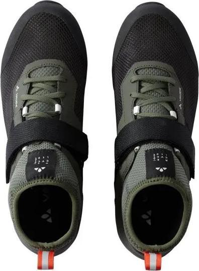 Produktbild Vaude Kuro (8)