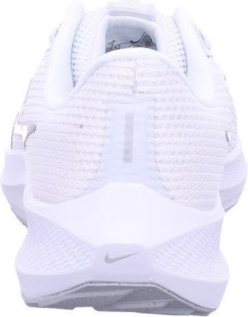 Immagine prodotto Nike Air Zoom Pegasus 40 - 60091 (41)