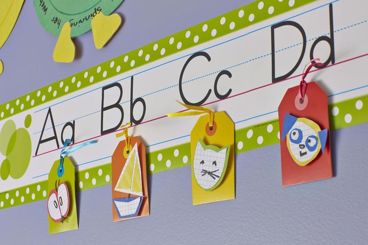 Actual product image Scotch Scotch-Fix Removable Adhesive Pads