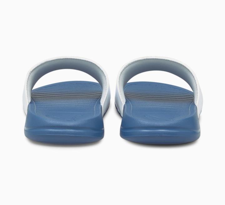 Actual product image Puma Popcat 20 (43)