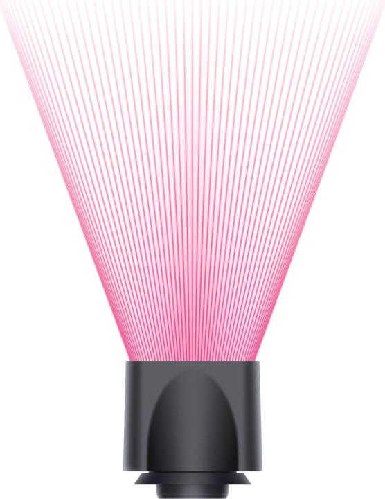 Produktbild Dyson Supersonic