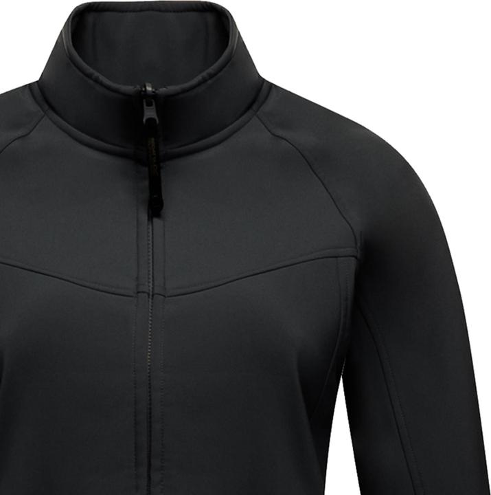 Actual product image Regatta Uproar softshell jacket water-repellent windproof (34)