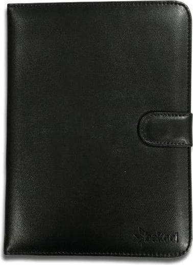 Produktbild Bekool Universal E-Book Reader Fall 6 "Schwarz (Schwarz)