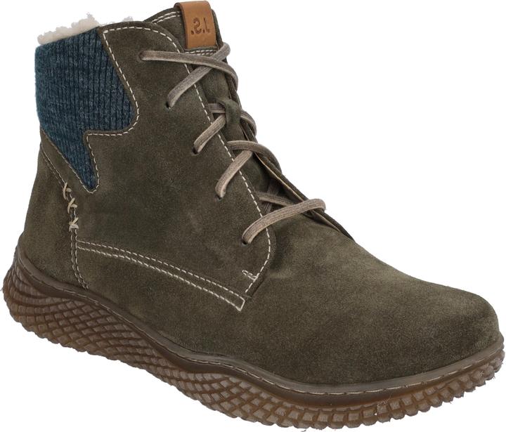 Josef Seibel 84709-PL949